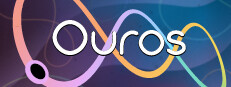 Ouros 게임 이미지