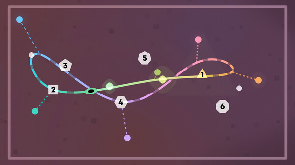 Ouros game for Linux 1