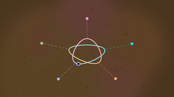 Ourosfor windows and Linux 1