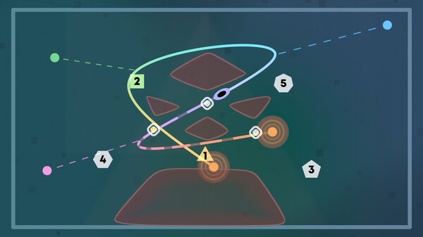 Ouros game for windows Pc 1