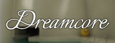 Dreamcore no Steam