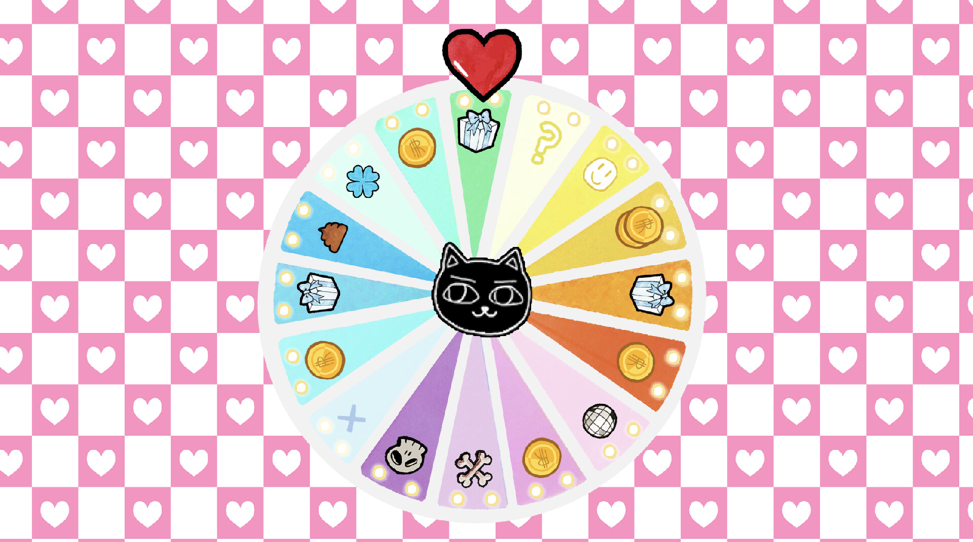 Cat Lobster Simulator #3