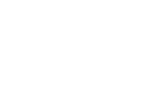 Metalstorm