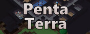 Penta Terra