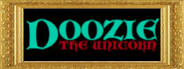 Doozie the Unicorn