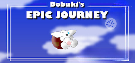 Dobuki's Epic Journey