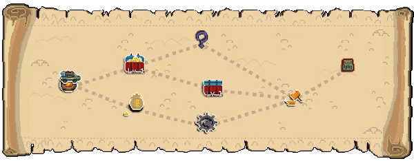 Cluckmech oasis. Cluckmech oasis. Cluckmech oasis. Beyond oasis (1995 год). Cluckmech oasis.