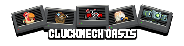 Cluckmech oasis. Legend of oasis. Бейонд оазис сега. Beyond oasis (1994). Cluckmech oasis.