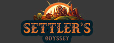 Settler's Odyssey 게임 이미지