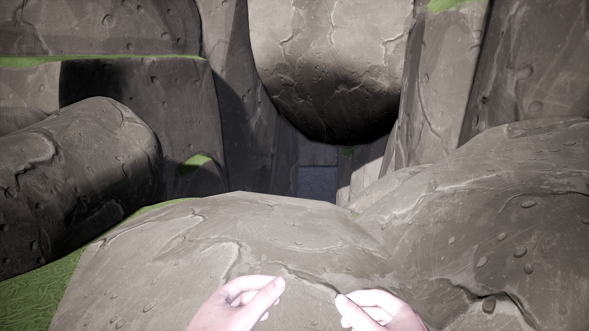 Settler's Odyssey #5