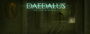 Daedalus: You Have Been Chosen