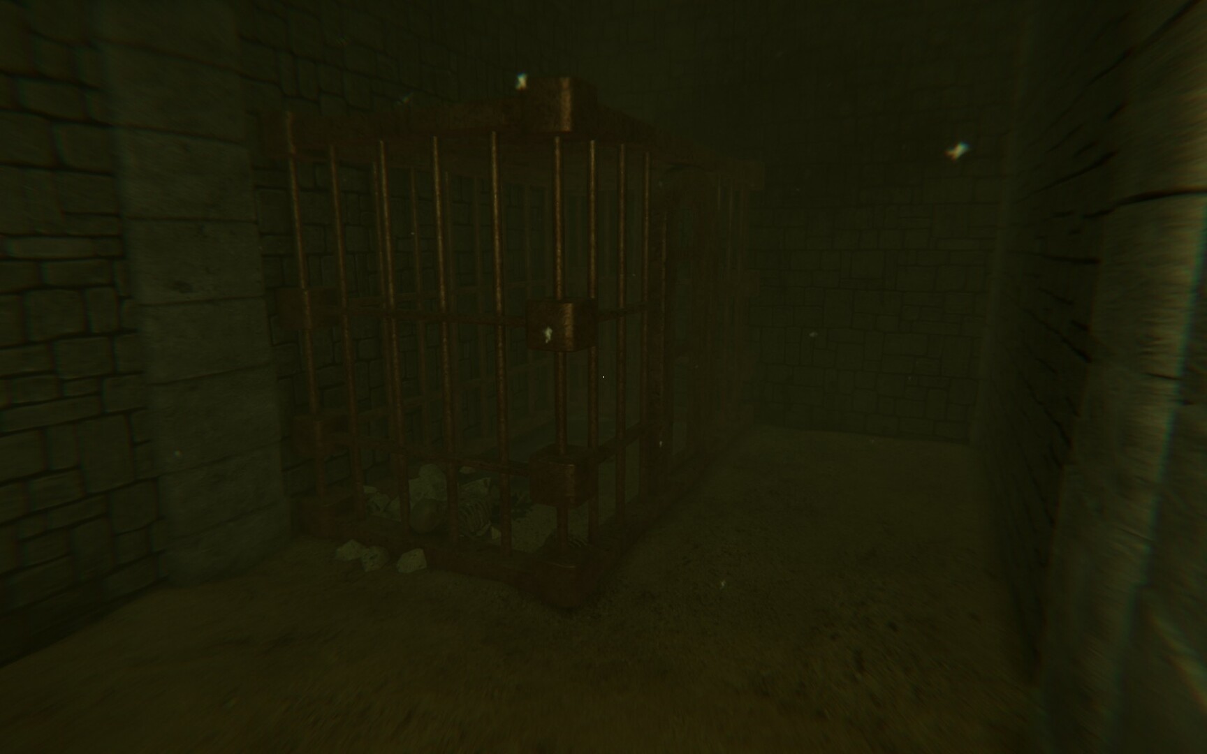 Daedalus You Have Been Chosen game revenue and stats on Steam Steam