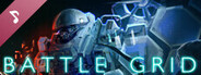 Battle Grid - Soundtrack