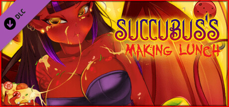 NSFW Content - Succubus's making lunch