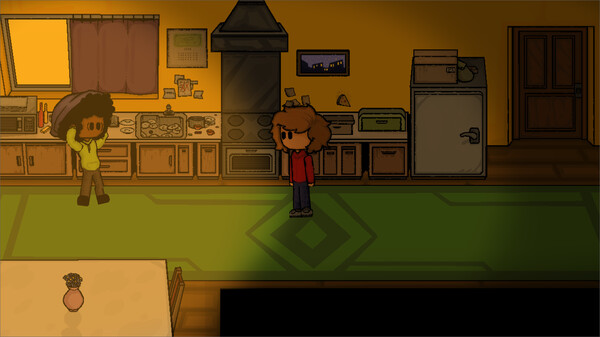 Скриншот из Freddy's Archives: Remains Of The Past