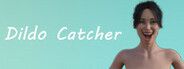 Dildo Catcher