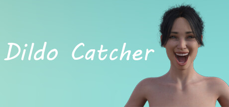 Dildo Catcher steam charts