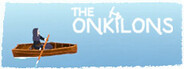 Latitude 76: Land of the Onkilons