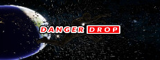 Danger Drop 게임 이미지