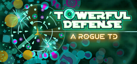 Steam-samfunn :: The Perfect Tower II