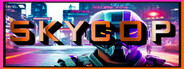 SKYCOP