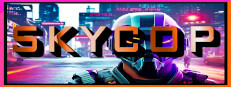 SKYCOP
