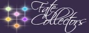 Fate Collectors
