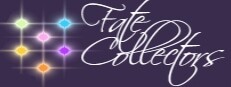 Fate Collectors 게임 이미지