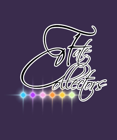 Fate Collectors