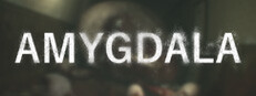 Amygdala 게임 이미지