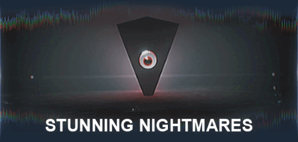 AM2.gif?t=1710709862