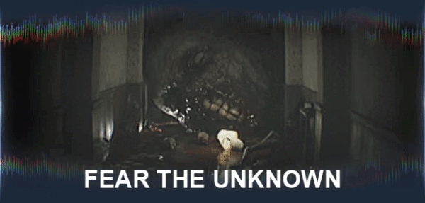 AM3.gif?t=1710709862