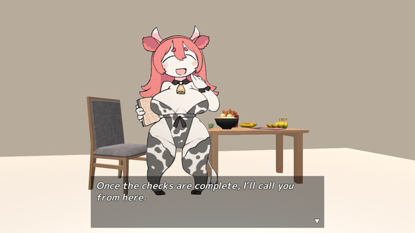 Скриншот из MAZEMAZE