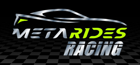 MetaRides Racing
