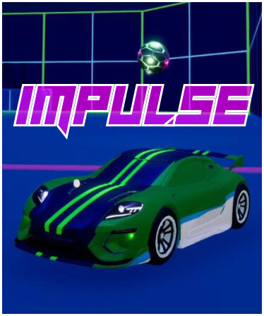 IMPULSE