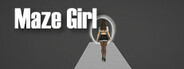 Maze Girl