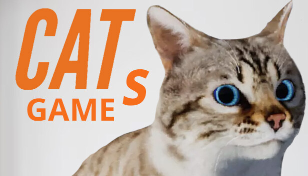 Stray, o jogo do gato, será compatível com a Steam Deck