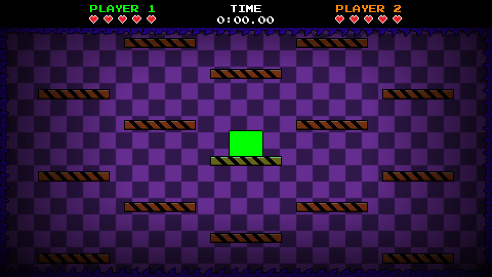 For Double screenshot 1