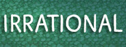 Irrational