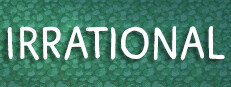 Irrational