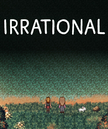 Irrational