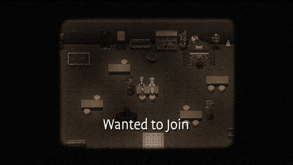 Скриншот из Irrational