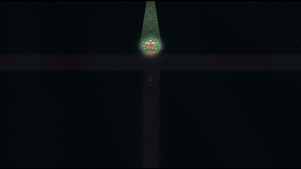 Irrationalfor windows and Linux 1