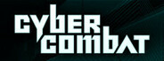 Cyber Combat Playtest