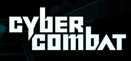Cyber Combat Playtest