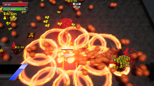 只因兄弟(BroChicken) game for Linux 1