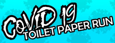 Covid19 - Toilet Paper Run