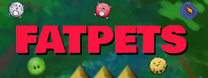 FATPETS