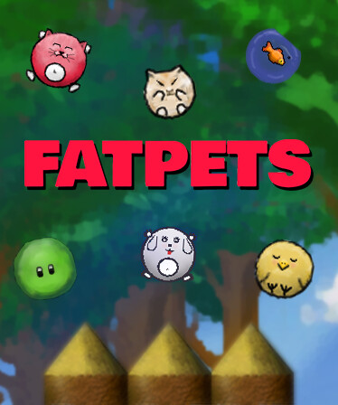 FATPETS