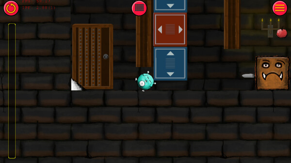 FATPETS game for Linux 1